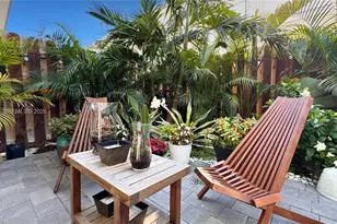 13659 SW 158th Ave, Miami, FL 33196 - Photo 10