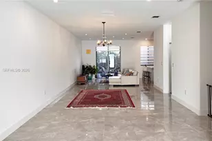 13659 SW 158th Ave, Miami, FL 33196 - Photo 8