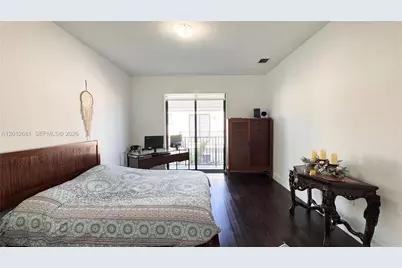 13659 SW 158th Ave, Miami, FL 33196 - Photo 16