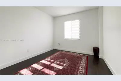 13659 SW 158th Ave, Miami, FL 33196 - Photo 20
