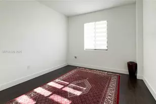 13659 SW 158th Ave, Miami, FL 33196 - Photo 20