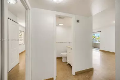 7757 SW 86th St #C-213, Miami, FL 33143 - Photo 20