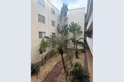7757 SW 86th St #C-213, Miami, FL 33143 - Photo 22