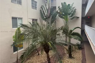 7757 SW 86th St, Miami, FL 33143 - Photo 22