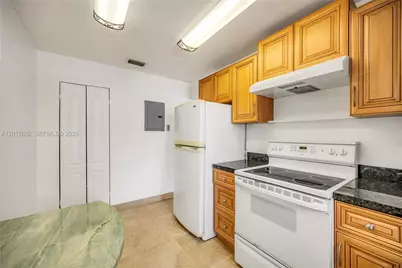 7757 SW 86th St #C-213, Miami, FL 33143 - Photo 12