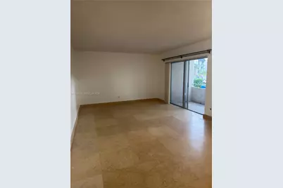 7757 SW 86th St #C-213, Miami, FL 33143 - Photo 4