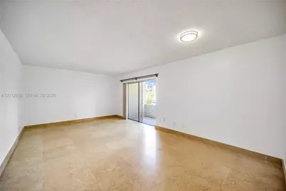7757 SW 86th St #C-213, Miami, FL 33143 - Photo 2