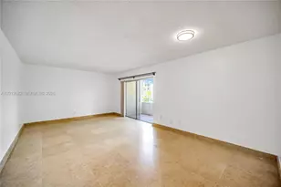 7757 SW 86th St, Miami, FL 33143 - Photo 2