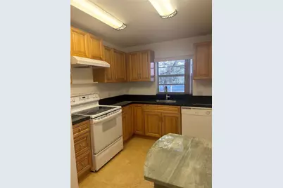 7757 SW 86th St #C-213, Miami, FL 33143 - Photo 1