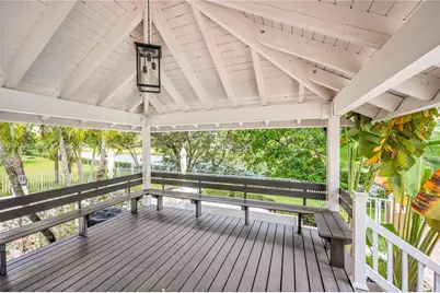 7757 SW 86th St #C-213, Miami, FL 33143 - Photo 28