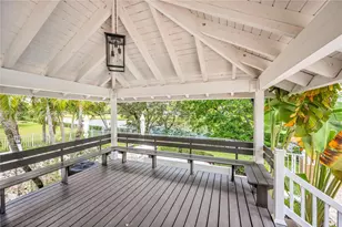 7757 SW 86th St, Miami, FL 33143 - Photo 28