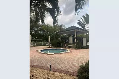 7757 SW 86th St #C-213, Miami, FL 33143 - Photo 16