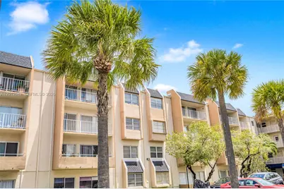 7757 SW 86th St #C-213, Miami, FL 33143 - Photo 1