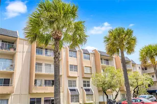 7757 SW 86th St, Miami, FL 33143 - Photo 1