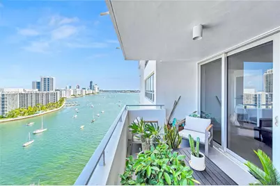 11 Island Ave #1904, Miami Beach, FL 33139 - Photo 26