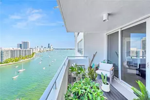 11 Island Ave, Miami Beach, FL 33139 - Photo 26