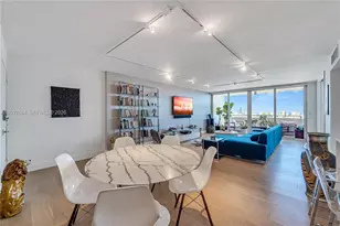 11 Island Ave, Miami Beach, FL 33139 - Photo 24