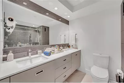 11 Island Ave #1904, Miami Beach, FL 33139 - Photo 4