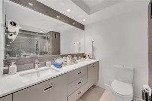 11 Island Ave, Miami Beach, FL 33139 - Photo 4