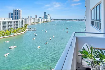 11 Island Ave #1904, Miami Beach, FL 33139 - Photo 14