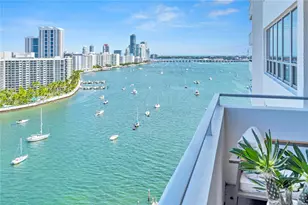 11 Island Ave, Miami Beach, FL 33139 - Photo 14