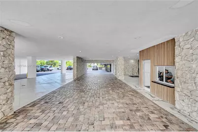 11 Island Ave #1904, Miami Beach, FL 33139 - Photo 38