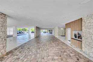 11 Island Ave, Miami Beach, FL 33139 - Photo 38