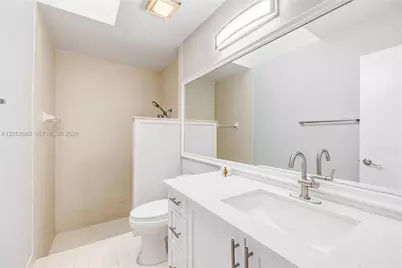 11301 SW 4th St, Pembroke Pines, FL 33025 - Photo 18