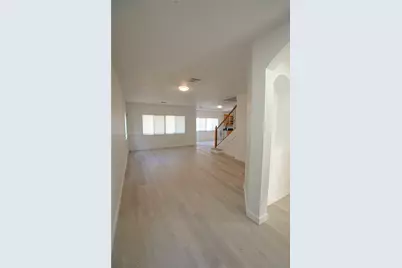 1751 SW 154th Path, Miami, FL 33185 - Photo 4