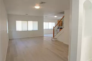 1751 SW 154th Path, Miami, FL 33185 - Photo 4
