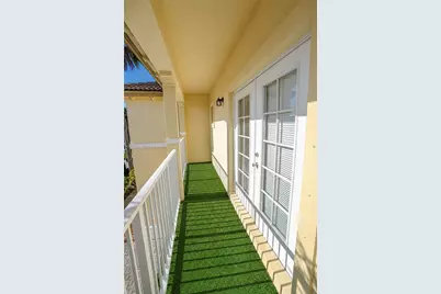 1751 SW 154th Path, Miami, FL 33185 - Photo 10