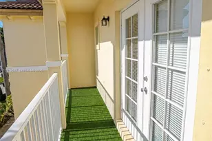 1751 SW 154th Path, Miami, FL 33185 - Photo 10