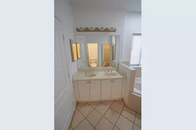 1751 SW 154th Path, Miami, FL 33185 - Photo 20