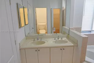 1751 SW 154th Path, Miami, FL 33185 - Photo 20