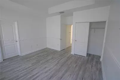 1751 SW 154th Path, Miami, FL 33185 - Photo 16