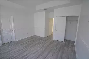 1751 SW 154th Path, Miami, FL 33185 - Photo 16