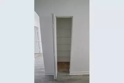 1751 SW 154th Path, Miami, FL 33185 - Photo 14