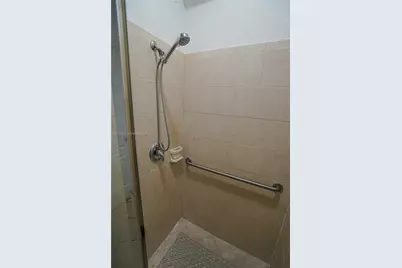 1751 SW 154th Path, Miami, FL 33185 - Photo 26