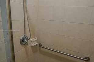 1751 SW 154th Path, Miami, FL 33185 - Photo 26