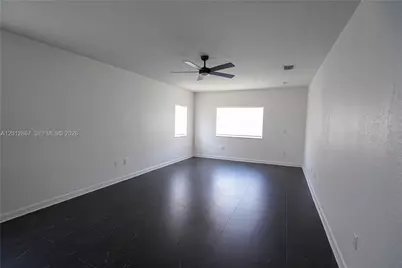 1751 SW 154th Path, Miami, FL 33185 - Photo 28