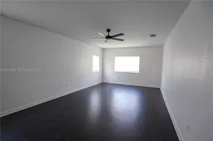 1751 SW 154th Path, Miami, FL 33185 - Photo 28