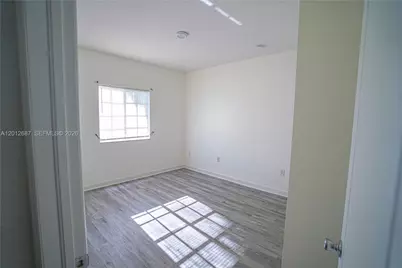 1751 SW 154th Path, Miami, FL 33185 - Photo 32