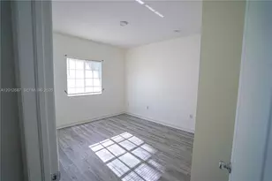 1751 SW 154th Path, Miami, FL 33185 - Photo 32