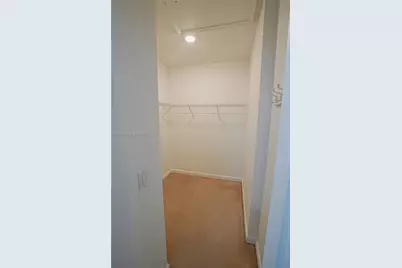 1751 SW 154th Path, Miami, FL 33185 - Photo 22