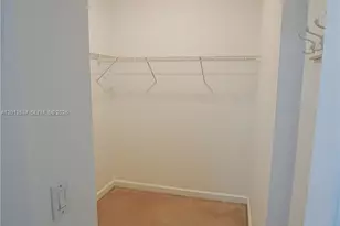 1751 SW 154th Path, Miami, FL 33185 - Photo 22