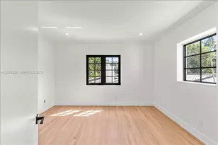1426 Robbia Ave, Coral Gables, FL 33146 - Photo 14