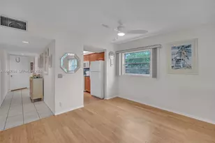 1000 SW 125th Ave, Pembroke Pines, FL 33027 - Photo 14