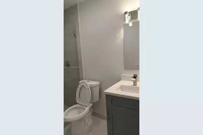 5480 NW 11th St #306, Plantation, FL 33313 - Photo 6