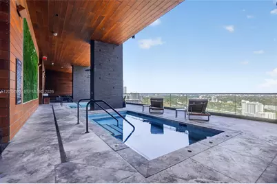 1451 Brickell Ave #1002, Miami, FL 33131 - Photo 24