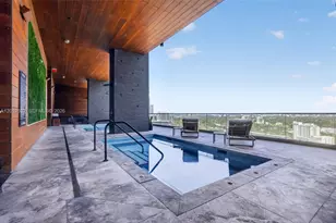 1451 Brickell Ave, Miami, FL 33131 - Photo 24